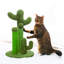Grattoir pour chat Oasis Series-2106361638