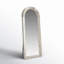 Miroir pleine grandeur Borseth-1551490327-1551490320