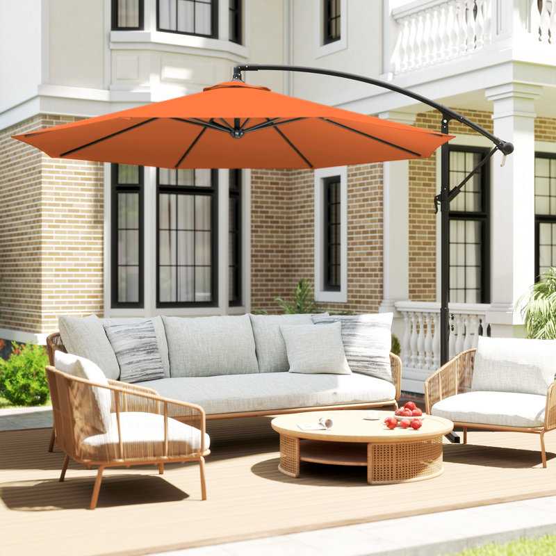 Parasol