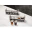148ml Glass Beer Flight Set-1099062551