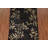 Abstract Oriental Area Rug