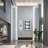 Ketilbiorn Dimmable LED Vanity Light-2091274289