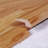 Maple 2.12'' W x 78'' L End Cap-83599245