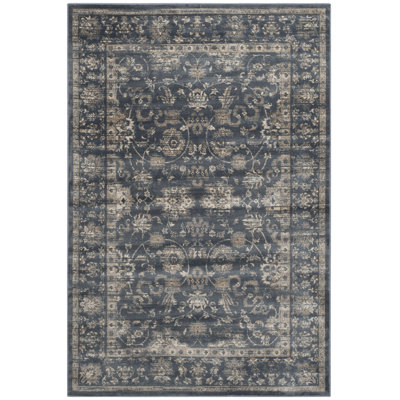 Tapis Lyniya