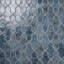 Greta 4x8 T-Shaped Glossy Textured Porcelain Tile-889568369