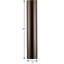 Poteau Rawson (seulement)-454896814-467522834-467522836