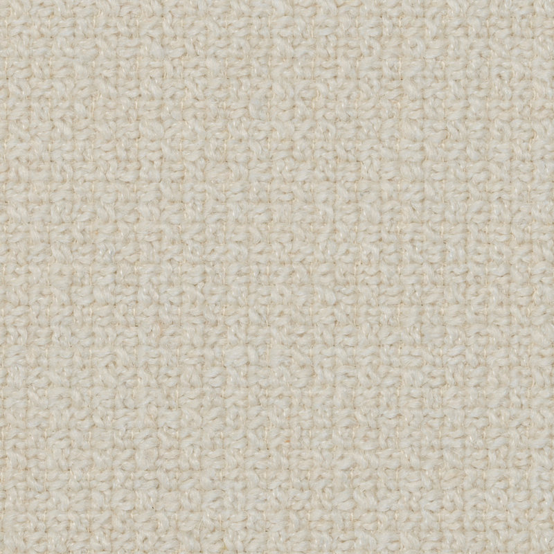 Avellino Sofa, Cream