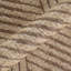 Tapis intérieur / extérieur Jianne-729046892
