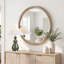 Miroir Landry