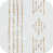 Beige/Taupe
