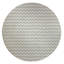 Tapis d'extérieur antidérapant Chevy Tribal-168127406