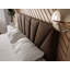 Maeystown Upholstered Ottoman Storage Bed-1687490797-1687490798