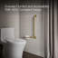 Barre d'appui traditionnelle-92644141-92644148