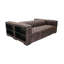 Sofa-1195624394-1195606379-1195613818