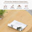Table basse 31,49 po-22655152