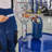 No Power Source Required / Manual Pump