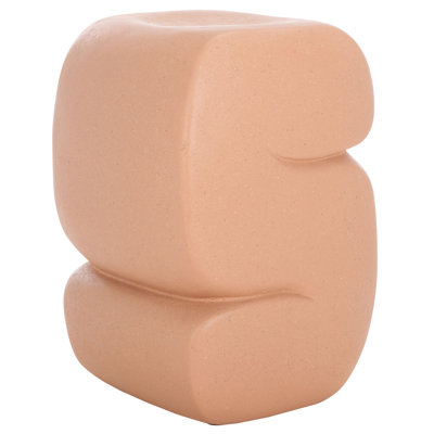 Table d'appoint Marnie