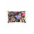 Blue/Black/Red/Gold/Olive