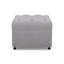 Tufted Ottoman-1901482977