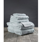 Towel Set