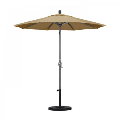 Parasol en toile Pacific Trail Series Market