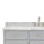 Ensemble de meuble-lavabo mural simple 61 po-1275428092-1275428093