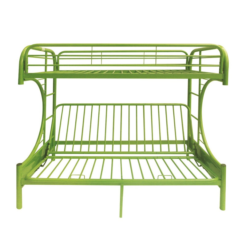 Aayanah 65 po, Double, Vert
