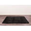 Colwyn Solid Colour Area Rug-153115567