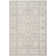 Chewning Performance Oriental Rug
