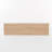 Daniyla TV Stand-1712944820