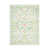 Rectangle 5' x 7' is out of stock