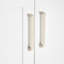 Base de meuble-lavabo double 72 po Pawley seulement-76034503