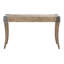 Roberts 137cm Console Table