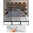 Mulan Flat LED Mirror-443393656