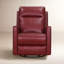 Fauteuil inclinable électrique 30 po ibis-104707332