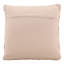 Wanda Jute Pillow, Finished Brown - 20x20-1593401568