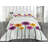 Farmhouse / Country Coverlet