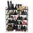15 Pair Accent-1704850013