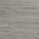 Dominion Thin Strip 11.81 in x 23.62 in Matte Limestone Look Porcelain Floor and Wall Mosaic Tile