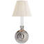 French Single Sconce-1624003515-1624003519
