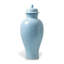 Odeon Handmade Jar