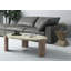 Table basse Dayana
