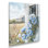 Kilraghts - Floral Canvas Wall Art