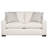 Germain Upholstered 66'' Sofa