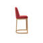 Tabouret de bar-86758094-86758096