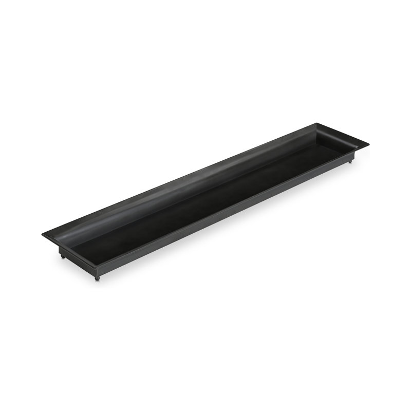 Orion Tray