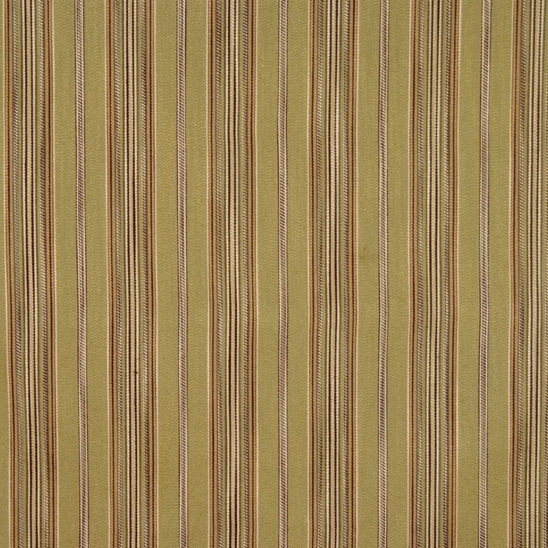 Blackbird Fabric, Guacamole