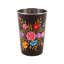  Picnic Tumblers - Carbon Pansy-88069503