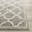 Tapis géométrique Ammundsen-754311275-717388849