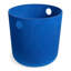 Olly Polyester General Basket-2144239295-2141617792